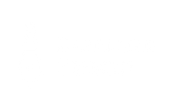 ZakelijkePennen.nl