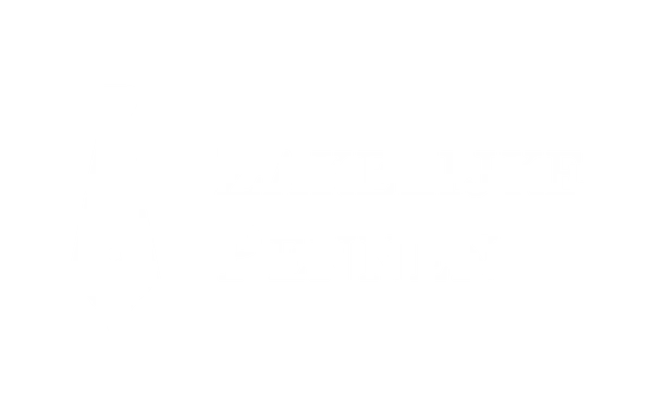 ZakelijkePennen.nl